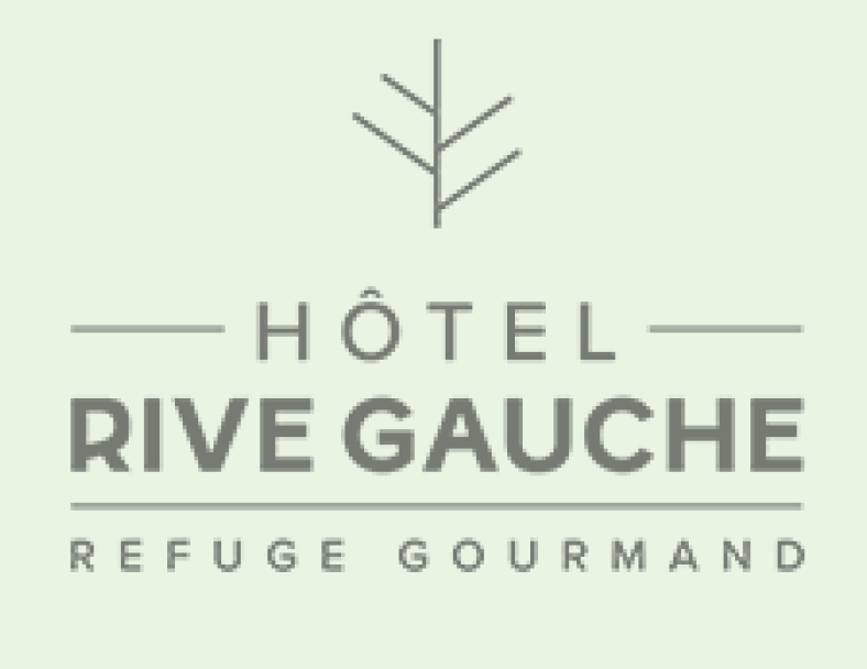 Hotel Rive Gauche